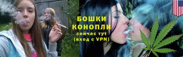 экстази Заводоуковск