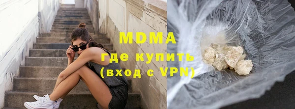 прущие грибы Заволжье