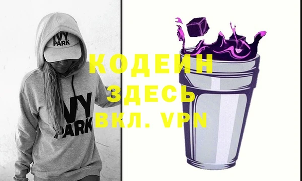 прущие грибы Заволжье