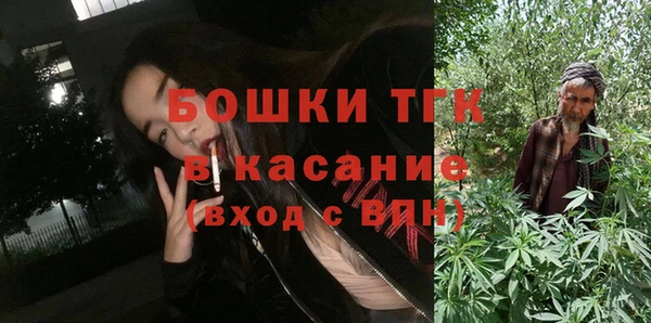 экстази Заводоуковск