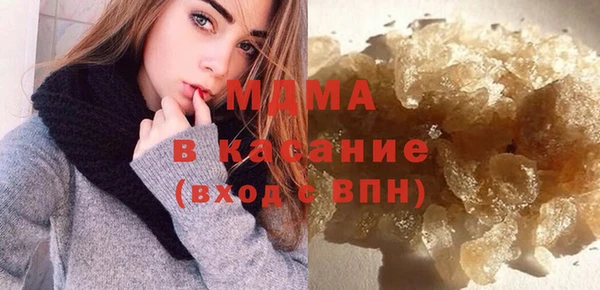 прущие грибы Заволжье