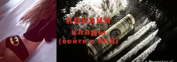 прущие грибы Заволжье