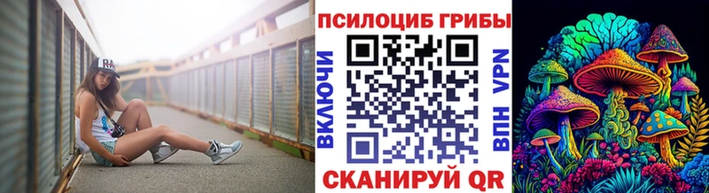 Псилоцибиновые грибы Cubensis Воронеж